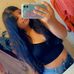 Profile Picture of Ana Munguia (@ana.munguia.1428) on Facebook