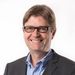 Profile Picture of Daniel Wüthrich (@danielmwuethrich) on Pinterest