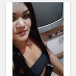 Rosemary Silva - Instagram Profile Picture of Rosemary Silva (@rosemarysilva382) on Instagram