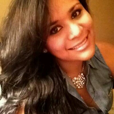 Profile Photo of Sandra Mireles (@sandy_kay17) on Twitter