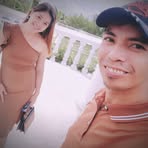 Profile Picture of Mark Zeus Firme (@markzeus.firme) on Facebook