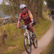 Profile Picture of Alvaro Oliva (@alvarooliva1521) on Youtube