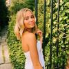 Profile Picture of user8736406781534 (@@alexrinaldii) on Tiktok