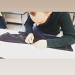 Profile Picture of Ceresia Salvatore (@salvotailoring) on Instagram