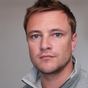 Profile Picture of Duncan Lumsden (@grandscarmes) on Myspace