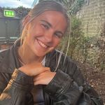 Profile Picture of Hannah Stapleton (@hannahstapletonx) on Instagram