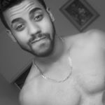 Profile Picture of Adriano Rocha (@bernardo.rocha) on Instagram