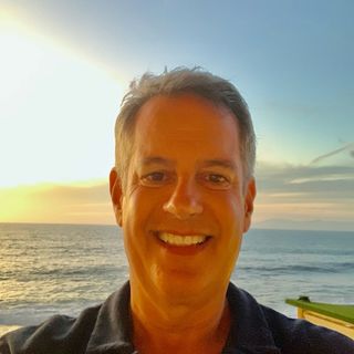 Profile Picture of Andrew Napp (@andrewnapp) on Instagram