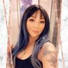 Profile Picture of Sia Vue691 (@siavue691) on Tiktok