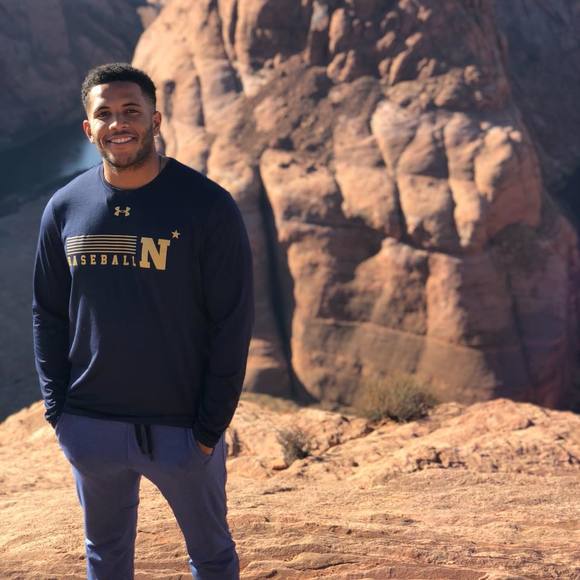 Profile Picture of Demetric Stewart (@stewiekyle35) on Poshmark