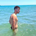 Profile Picture of Juan Angel Albarran Salcedo (@salcedo_93) on Instagram