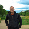 Profile Picture of Andrew Hyder (@andrewhyder) on Flickr