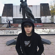 Profile Picture of Nazar Firchuk (@nazarfirchuk7810) on Youtube