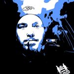 Profile Picture of Tyler James Krips (@t_chipz) on Instagram