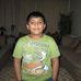 Profile Picture of Mohammad Abidi (@mohammad.abidi.7) on Facebook