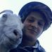 Profile Picture of Leo Walter (Leo Walter Junior) (@leo.walter.16) on Facebook