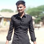 Profile Picture of Hardik Rajput (@hardikrajput298) on Instagram