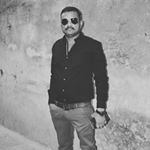 Profile Picture of Paresh Joshi (@paresh.joshi.35110) on Instagram