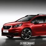 Profile Picture of David Rochette (@gsxr.loulou) on Instagram