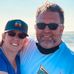 Profile Picture of Kim Hendricks (@kim.jacobsenhendricks.5) on Facebook
