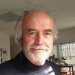 Profile Picture of Stephen Gonsalves (@stephen.gonsalves) on Instagram