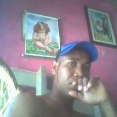 Profile Picture of Victor Espitia (@VictorE03166862) on Twitter