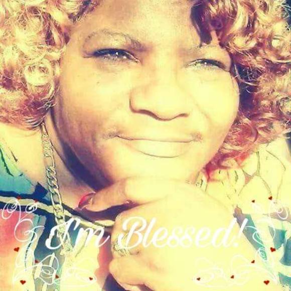 Profile Picture of Debbie Bennett (@bennettdebbie85) on Poshmark