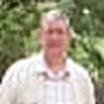 Profile Picture of Chris Boorman (@sagaciousc) on Flickr