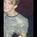 Profile Picture of Craig Nolan (@craig.nolan.79) on Facebook