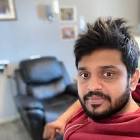 Profile Picture of   TikTok de Amaljith Varghese... (@amaljithvarghesev) on Tiktok