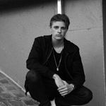 Profile Picture of Genesa ❤️Alyssa (@daniel_busser_fan_page) on Instagram