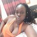 Profile Picture of Virginie Ladouce (@virginie.ladouce.56) on Facebook