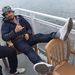 Profile Picture of Stefan Michael (@smnieth) on Pinterest