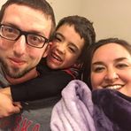 Profile Picture of Amber Partlow (@anpartlow) on Facebook