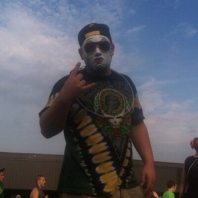 Alex Galanis - Twitter Profile Picture of Alex Galanis (@AGalan55) on Twitter