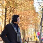 Profile Picture of Johnne Wayne C. Cuevas, DMD (@docjohncuevas) on Instagram