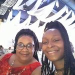 Profile Picture of Patricia Lee (@patriciabrunt612020) on Instagram