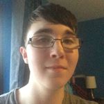 Profile Picture of Brian Fleming (@brian.fleming.77582359) on Instagram