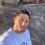 Profile Picture of 𝓙𝓸𝓷𝓷𝓱𝔂 𝓢𝓸𝓪𝓻𝓮𝓼  (@jonathan_s47) on Instagram