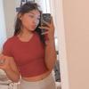 Profile Picture of alexa charbonneau (@alexaraii) on Tiktok