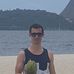 Profile Picture of Carlos Luis de Picciotto (@carlosluis.depicciotto) on Facebook
