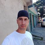 Profile Picture of Max Williams (@max.williams.9421450) on Instagram