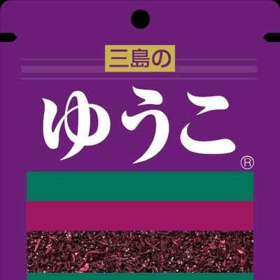 Profile Picture of レーズン (@YukoInoue167) on Twitter