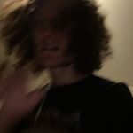 Profile Picture of Kyle Simpkins (@left_on_display) on Instagram