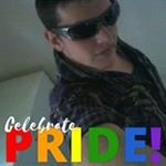 Profile Picture of Michael Wayne Gilliam (@mikejyd08) on Instagram