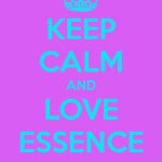 Profile Picture of Essence Allen (@lovebug822) on Instagram