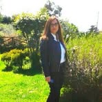 Profile Picture of Daniela Caso (@daniela.caso.399) on Facebook