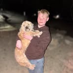 Profile Picture of Joseph Mesker (@Joseph-Mesker) on Facebook