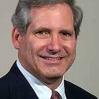 Robert Haag - Twitter Profile Picture of Robert Haag (@RobHaag_211) on Twitter