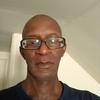 Profile Picture of Darryl Keith (@@darrylkeith3) on Tiktok